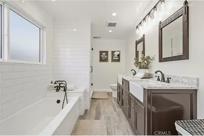 7701 Rhea Avenue, Reseda, CA 91335 - Photo 35