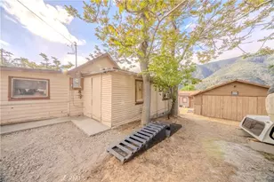 4124 Spruce Trail, Frazier Park, CA 93225 - Photo 3