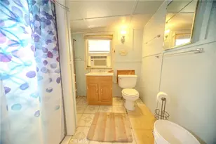 4124 Spruce Trail, Frazier Park, CA 93225 - Photo 19