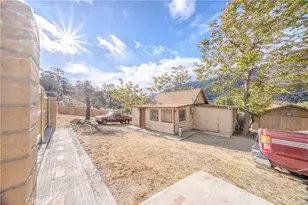 4124 Spruce Trail, Frazier Park, CA 93225 - Photo 5