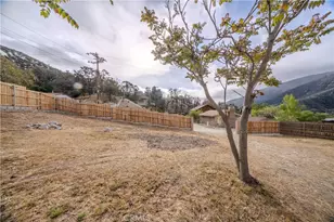 4124 Spruce Trail, Frazier Park, CA 93225 - Photo 7