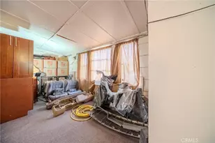 4124 Spruce Trail, Frazier Park, CA 93225 - Photo 17