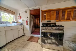 4124 Spruce Trail, Frazier Park, CA 93225 - Photo 21