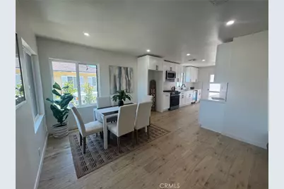 9753 Mercedes Avenue, Arleta, CA 91331 - Photo 5