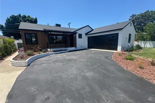 9753 Mercedes Ave, Arleta, CA 91331 - Photo 1
