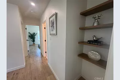 9753 Mercedes Avenue, Arleta, CA 91331 - Photo 11