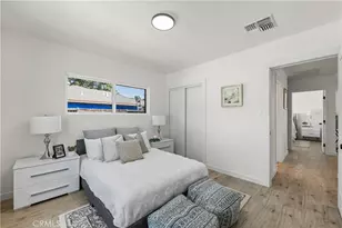 9753 Mercedes Ave, Arleta, CA 91331 - Photo 23