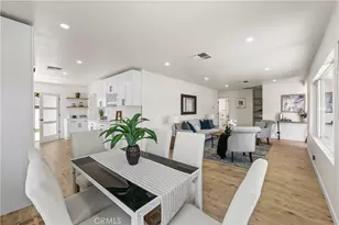 9753 Mercedes Ave, Arleta, CA 91331 - Photo 13