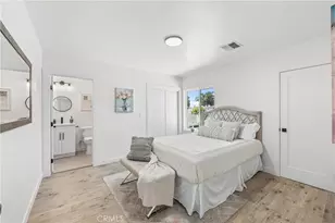 9753 Mercedes Ave, Arleta, CA 91331 - Photo 25