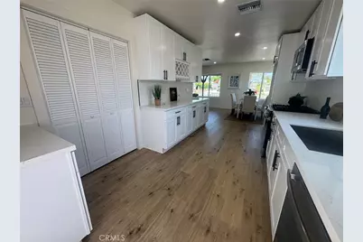 9753 Mercedes Avenue, Arleta, CA 91331 - Photo 7