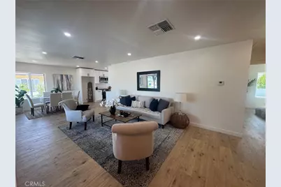 9753 Mercedes Avenue, Arleta, CA 91331 - Photo 3