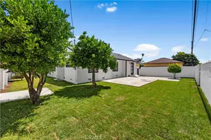 9753 Mercedes Ave, Arleta, CA 91331 - Photo 33