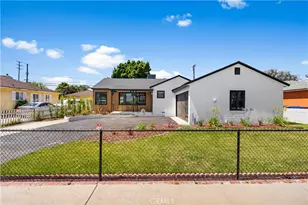 9753 Mercedes Ave, Arleta, CA 91331 - Photo 5