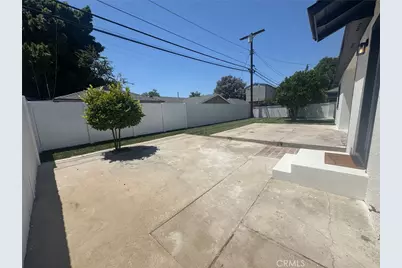 9753 Mercedes Avenue, Arleta, CA 91331 - Photo 17