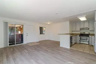 13126 Bromont, Sylmar, CA 91342 - Photo 7