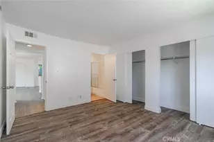 13126 Bromont, Sylmar, CA 91342 - Photo 17