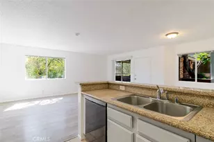 13126 Bromont, Sylmar, CA 91342 - Photo 13