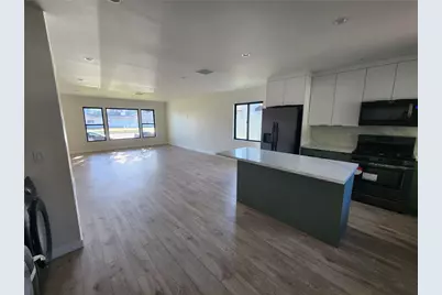 9033 Lindley Avenue, Northridge, CA 91325 - Photo 27