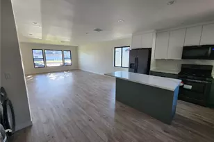 9033 Lindley Ave, Northridge, CA 91325 - Photo 27