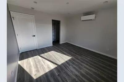 9033 Lindley Avenue, Northridge, CA 91325 - Photo 41
