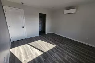 9033 Lindley Ave, Northridge, CA 91325 - Photo 41
