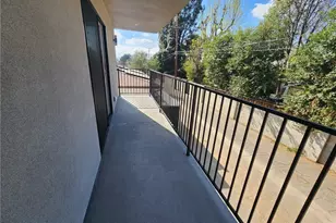 9033 Lindley Ave, Northridge, CA 91325 - Photo 33