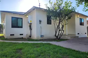 9033 Lindley Ave, Northridge, CA 91325 - Photo 9