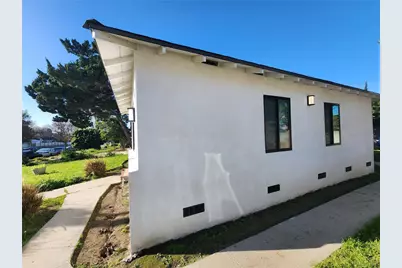9033 Lindley Avenue, Northridge, CA 91325 - Photo 11