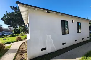 9033 Lindley Ave, Northridge, CA 91325 - Photo 11