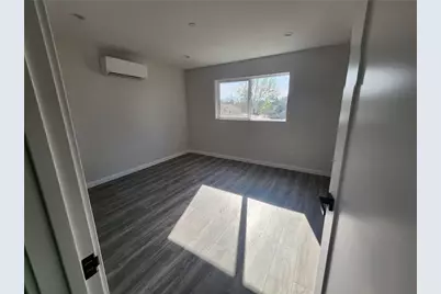 9033 Lindley Avenue, Northridge, CA 91325 - Photo 39