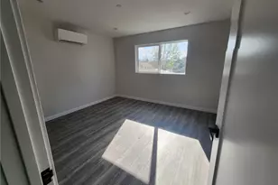 9033 Lindley Ave, Northridge, CA 91325 - Photo 39