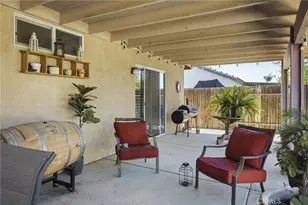 9910 Pyramid Peak Dr, Bakersfield, CA 93311 - Photo 45