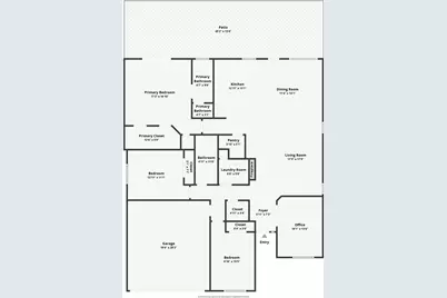9910 Pyramid Peak Drive, Bakersfield, CA 93311 - Photo 51