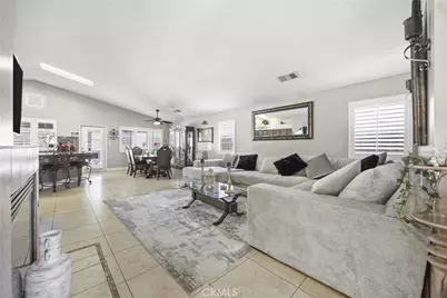 9910 Pyramid Peak Drive, Bakersfield, CA 93311 - Photo 15