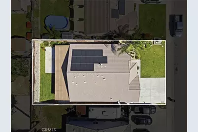 9910 Pyramid Peak Drive, Bakersfield, CA 93311 - Photo 5