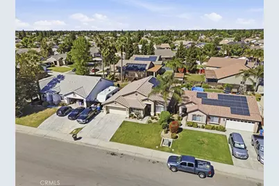 9910 Pyramid Peak Drive, Bakersfield, CA 93311 - Photo 9