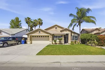 9910 Pyramid Peak Drive, Bakersfield, CA 93311 - Photo 7