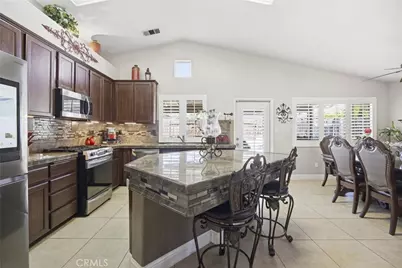9910 Pyramid Peak Drive, Bakersfield, CA 93311 - Photo 23