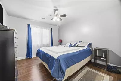 9910 Pyramid Peak Drive, Bakersfield, CA 93311 - Photo 41