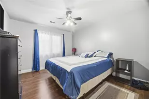 9910 Pyramid Peak Dr, Bakersfield, CA 93311 - Photo 41