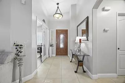 9910 Pyramid Peak Drive, Bakersfield, CA 93311 - Photo 13