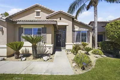 9910 Pyramid Peak Drive, Bakersfield, CA 93311 - Photo 11