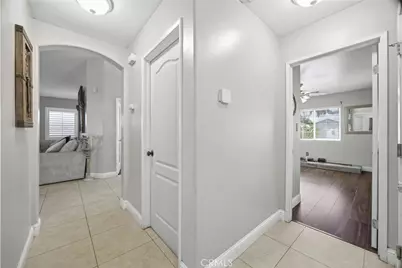 9910 Pyramid Peak Drive, Bakersfield, CA 93311 - Photo 31