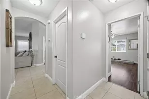 9910 Pyramid Peak Dr, Bakersfield, CA 93311 - Photo 31