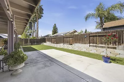9910 Pyramid Peak Drive, Bakersfield, CA 93311 - Photo 47