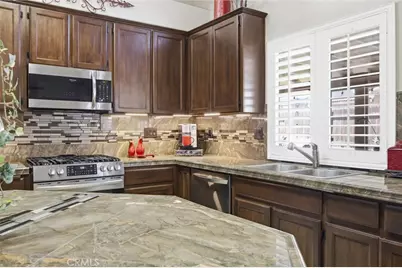 9910 Pyramid Peak Drive, Bakersfield, CA 93311 - Photo 25