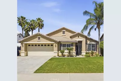 9910 Pyramid Peak Drive, Bakersfield, CA 93311 - Photo 1