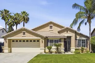 9910 Pyramid Peak Dr, Bakersfield, CA 93311 - Photo 1