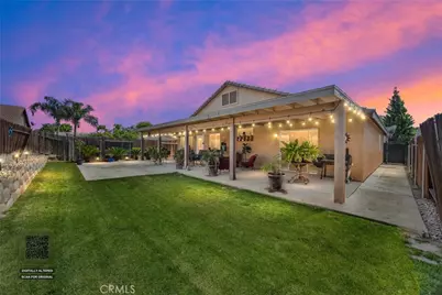 9910 Pyramid Peak Drive, Bakersfield, CA 93311 - Photo 3