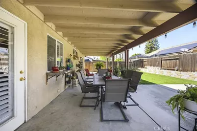 9910 Pyramid Peak Drive, Bakersfield, CA 93311 - Photo 43